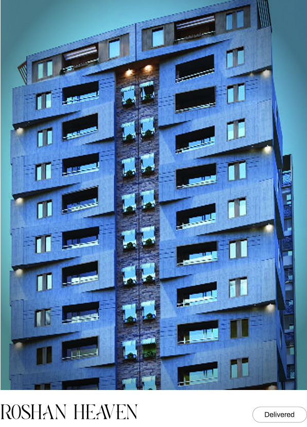 Frame 1618874988